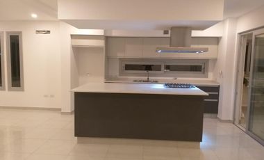 Casa - Los Naranjos