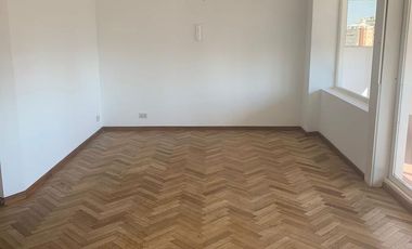 Departamento - Área Centro Oeste