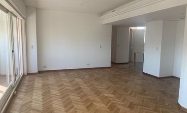 Departamento - Área Centro Oeste