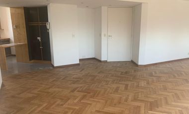 Departamento - Área Centro Oeste