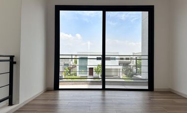 Casa-Estrenar-venta-4 amb-dependencia -Araucarias-Losa radiante-Puertos del Lago-Maschwitz-Escobar