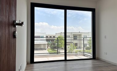 Casa-Estrenar-venta-4 amb-dependencia -Araucarias-Losa radiante-Puertos del Lago-Maschwitz-Escobar