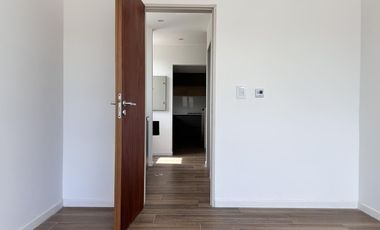 Casa-Estrenar-venta-4 amb-dependencia -Araucarias-Losa radiante-Puertos del Lago-Maschwitz-Escobar