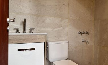 Casa-Estrenar-venta-4 amb-dependencia -Araucarias-Losa radiante-Puertos del Lago-Maschwitz-Escobar