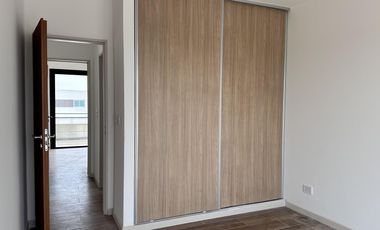 Casa-Estrenar-venta-4 amb-dependencia -Araucarias-Losa radiante-Puertos del Lago-Maschwitz-Escobar