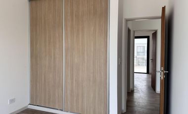 Casa-Estrenar-venta-4 amb-dependencia -Araucarias-Losa radiante-Puertos del Lago-Maschwitz-Escobar