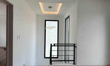 Casa-Estrenar-venta-4 amb-dependencia -Araucarias-Losa radiante-Puertos del Lago-Maschwitz-Escobar