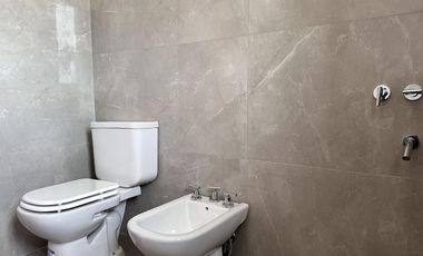 Casa-Estrenar-venta-4 amb-dependencia -Araucarias-Losa radiante-Puertos del Lago-Maschwitz-Escobar