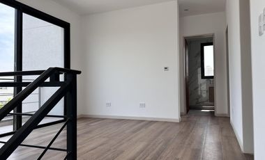 Casa-Estrenar-venta-4 amb-dependencia -Araucarias-Losa radiante-Puertos del Lago-Maschwitz-Escobar