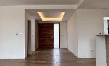 Casa-Estrenar-venta-4 amb-dependencia -Araucarias-Losa radiante-Puertos del Lago-Maschwitz-Escobar