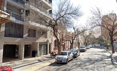 Venta Cochera Barrio Abasto Pellegrini  Rosario