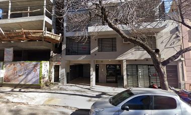 Venta Cochera Barrio Abasto Pellegrini  Rosario