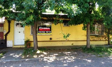 Casa - Monte Grande