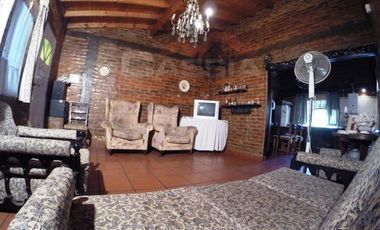 Casa - Monte Grande