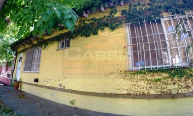Casa - Monte Grande