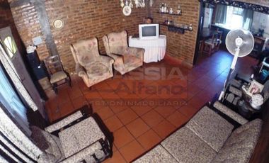 Casa - Monte Grande