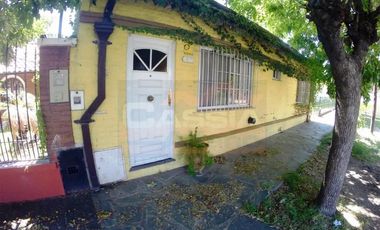 Casa - Monte Grande
