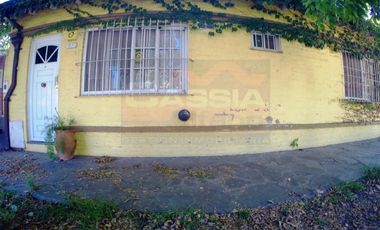Casa - Monte Grande