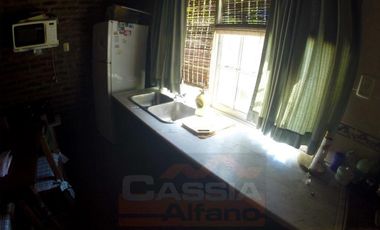 Casa - Monte Grande