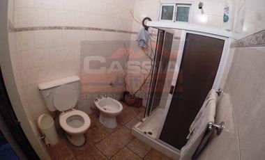 Casa - Monte Grande