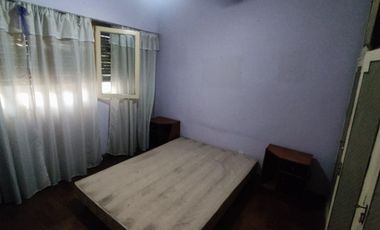 Casa en Capdevila al 2200, Banfield