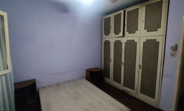 Casa en Capdevila al 2200, Banfield