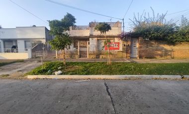 Casa en Capdevila al 2200, Banfield