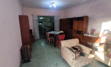 Casa en Capdevila al 2200, Banfield