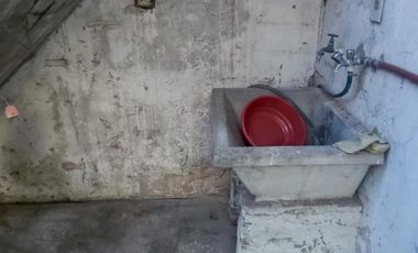 Casa en Capdevila al 2200, Banfield