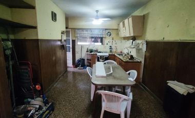 Casa en Capdevila al 2200, Banfield