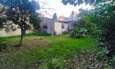 Casa en Capdevila al 2200, Banfield