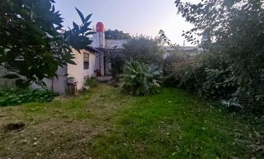 Casa en Capdevila al 2200, Banfield