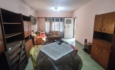Casa en Capdevila al 2200, Banfield