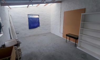 Casa en Capdevila al 2200, Banfield