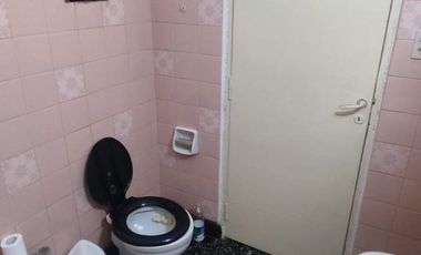 Casa en Capdevila al 2200, Banfield
