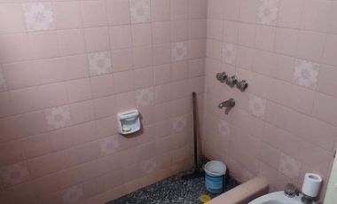 Casa en Capdevila al 2200, Banfield