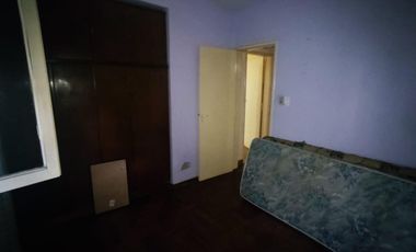 Casa en Capdevila al 2200, Banfield