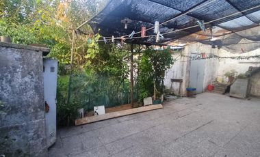 Casa en Capdevila al 2200, Banfield