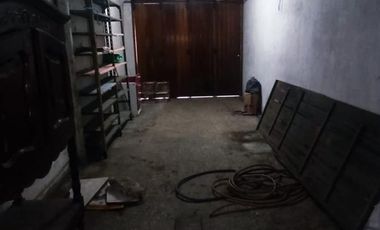 Casa en Capdevila al 2200, Banfield