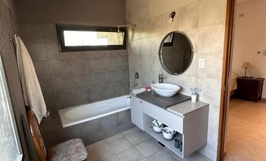 Casa en Rawson