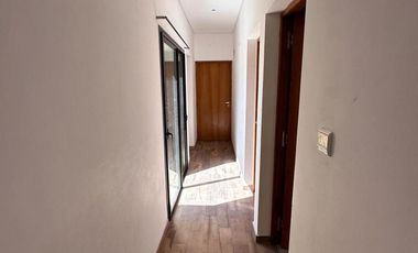 Casa en Rawson