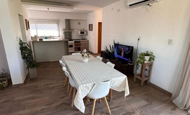 Casa en Rawson