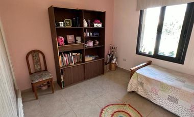 Casa en Rawson