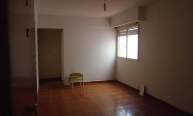 Departamento - Palermo