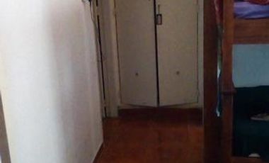 Departamento - Palermo