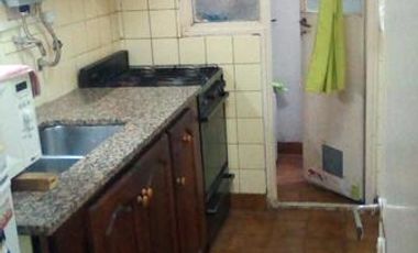 Departamento - Palermo