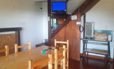 Casa en  Pedro Palacios y B, Monteagudo