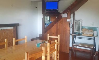 Casa en  Pedro Palacios y B, Monteagudo