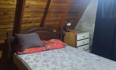 Casa en  Pedro Palacios y B, Monteagudo