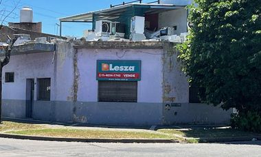 Terreno en Lanús Oeste